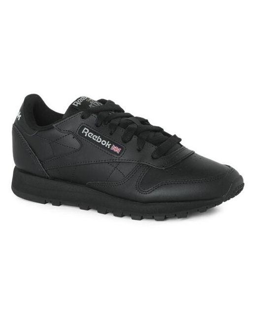 Reebok Кроссовки CLASSIC LEATHER размер 385