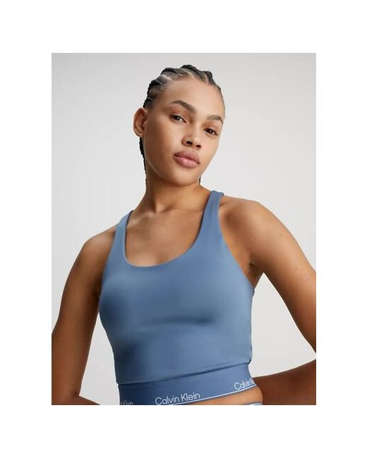 Calvin Klein Sport TOPBRANDS