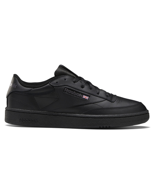 Reebok Кроссовки кроссовки Club C 85 размер 75 US