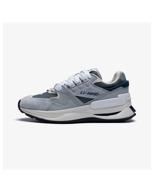 Li-Ning Кроссовки размер 385