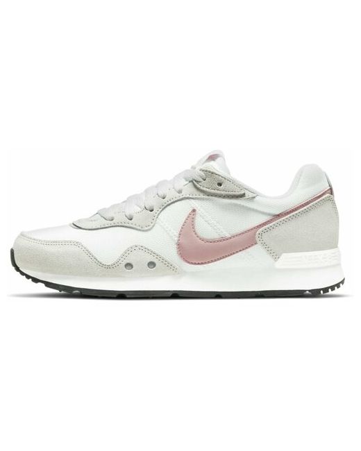 Nike Кроссовки Venture Runner размер 5.5 US