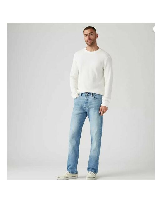 Levi s W38 L34 TOPBRANDS