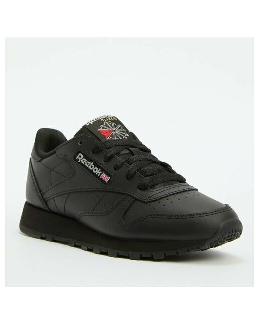 Reebok Кроссовки CLASSIC LEATHER размер