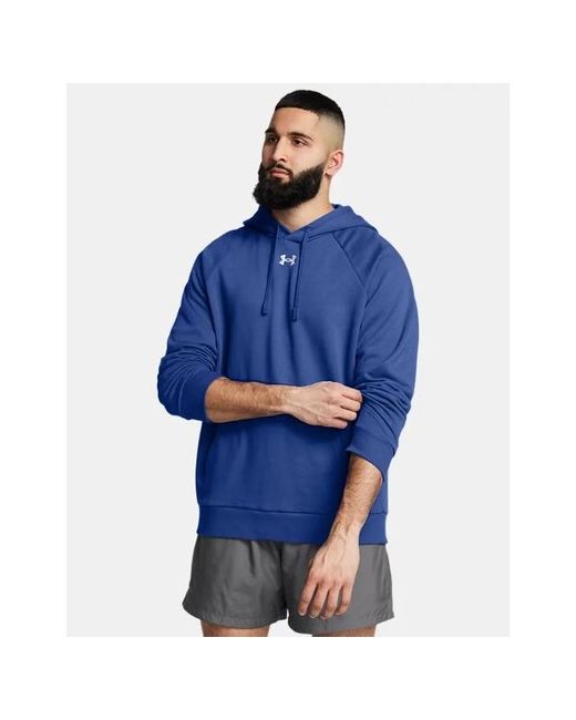 Under Armour Худи размер