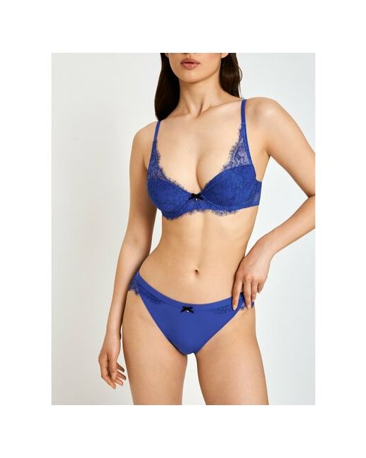 Infinity Lingerie Бюстгальтер размер 75C