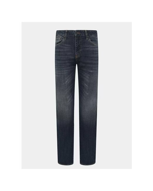 Armani Exchange Джинсы размер 33L
