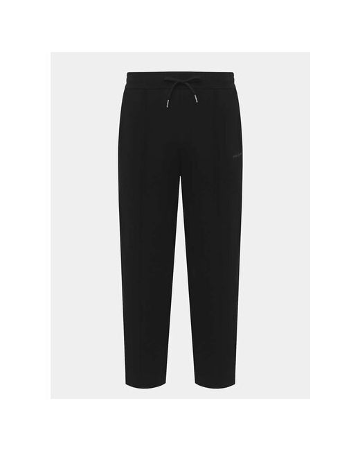 Armani Exchange Брюки спортивные размер