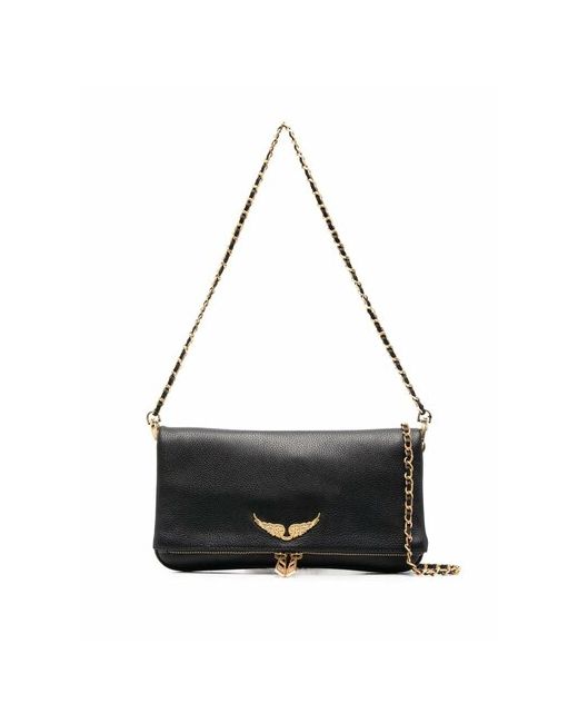 Zadig & Voltaire Сумка
