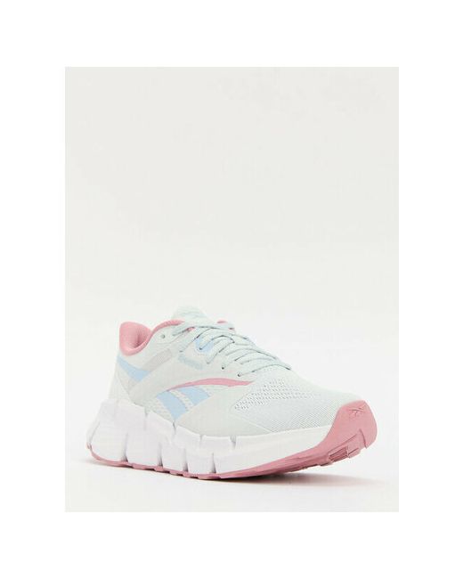 Reebok Кроссовки размер