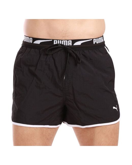 Puma Шорты Swim Shorts размер 52