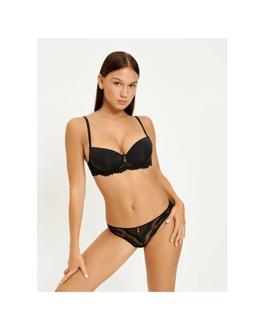 Infinity Lingerie Бюстгальтер размер 80D