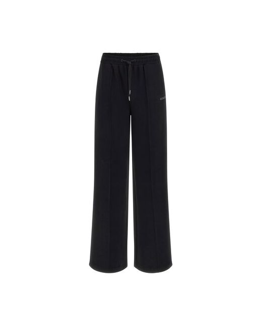 Guess Брюки Gelsey Straight Leg Pants размер