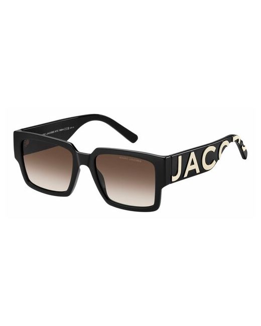 Marc Jacobs Солнцезащитные очки