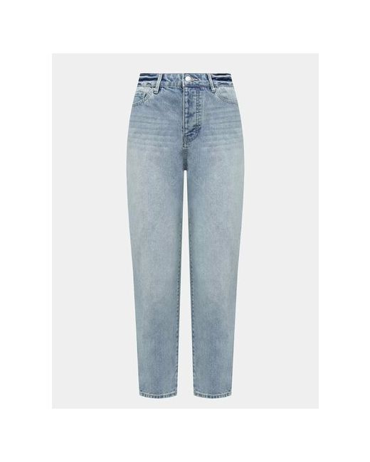 Armani Exchange Джинсы размер 28