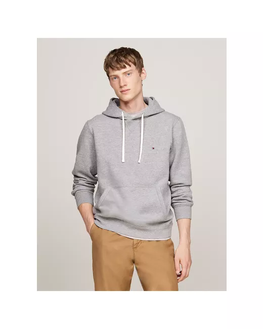 Tommy Hilfiger Худи размер