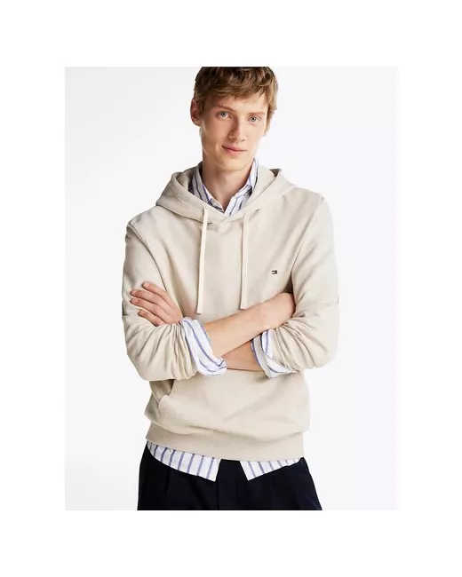 Tommy Hilfiger Худи размер