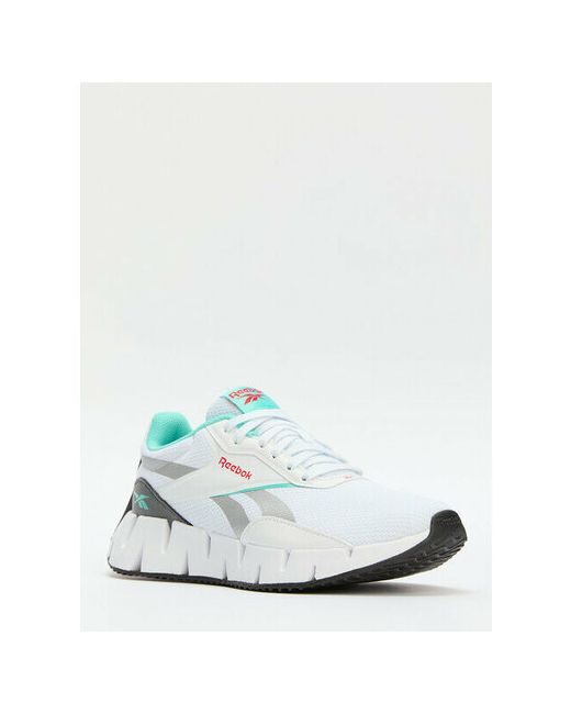 Reebok Кроссовки размер