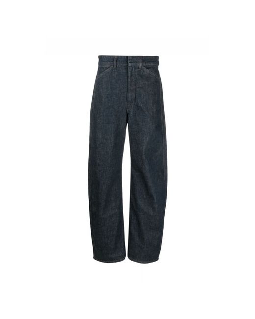 LEMAIRE Джинсы размер 38 FR