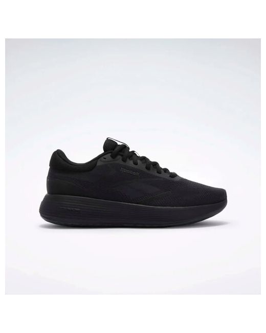 Reebok Кроссовки DMX Comfort размер 75 US