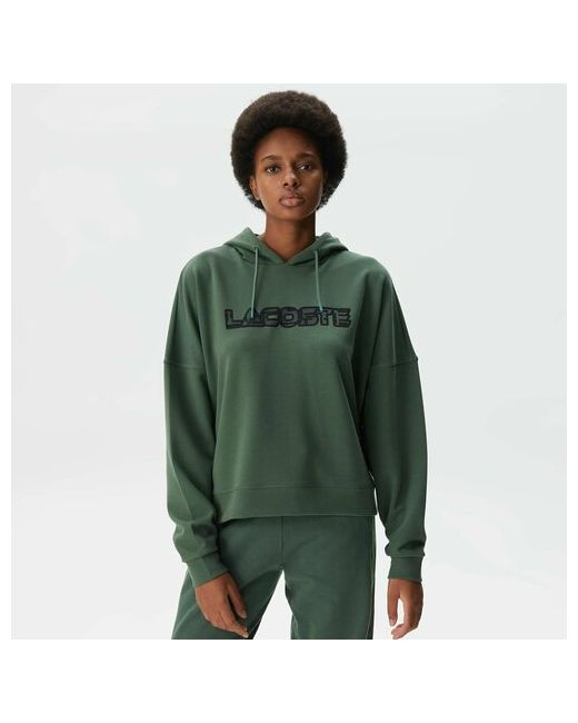 Lacoste Худи размер T36
