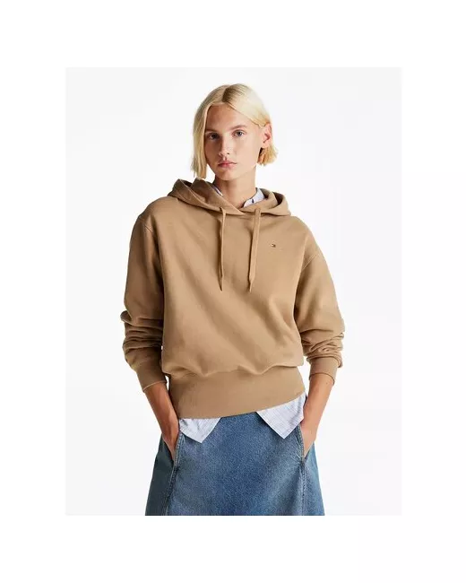Tommy Hilfiger Худи размер