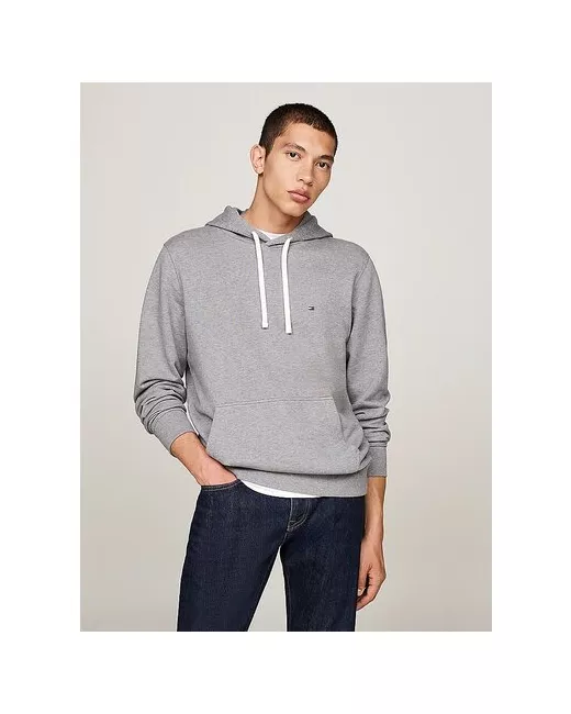 Tommy Hilfiger Худи размер