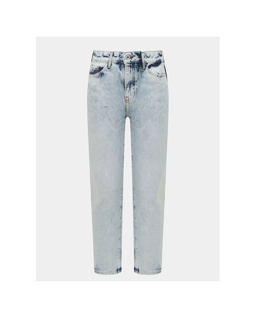 Armani Exchange Джинсы размер 28
