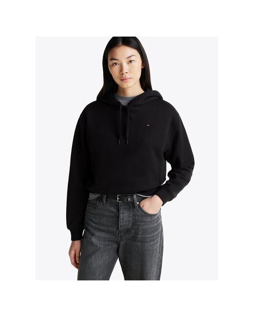 Tommy Hilfiger Худи размер