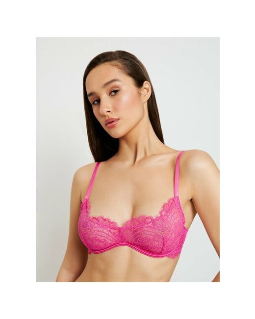 Infinity Lingerie Бюстгальтер размер 75C