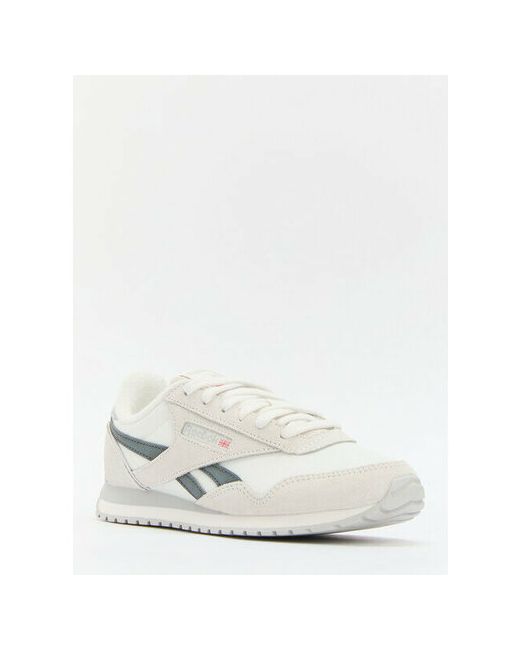 Reebok Кроссовки размер