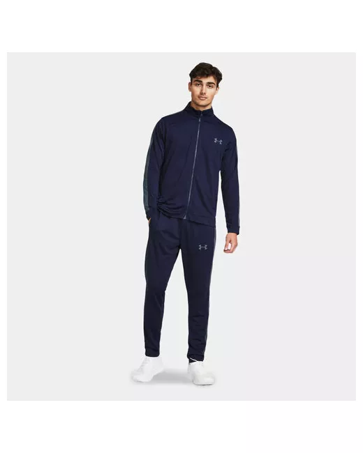 Under Armour Костюм спортивный размер MD