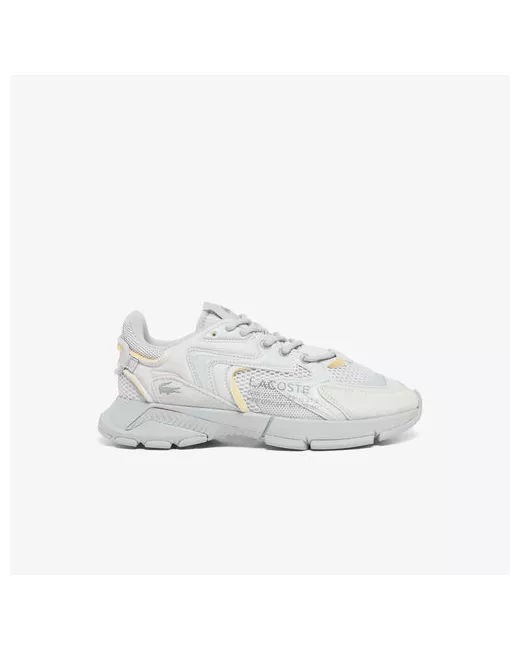 Lacoste Кроссовки L003 NEO размер T85