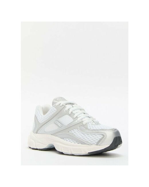 Reebok Кроссовки размер