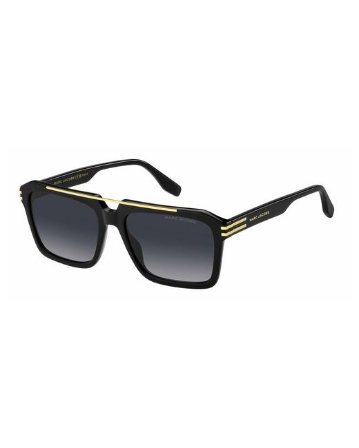 Marc Jacobs Солнцезащитные очки