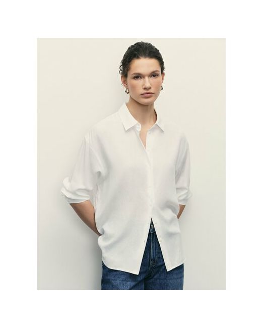 Zarina Блуза размер XL RU