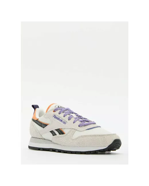 Reebok Кроссовки размер