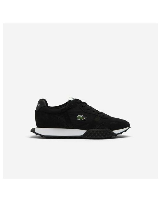 Lacoste Кроссовки Весна-лето 2025 размер 9.5