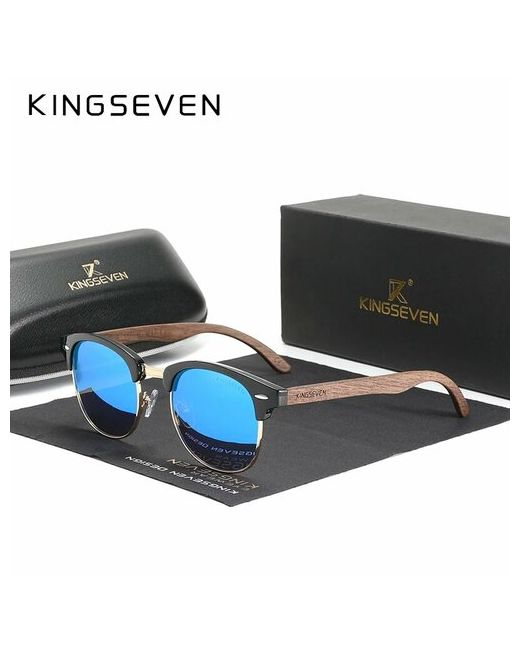 Kingseven Солнцезащитные очки