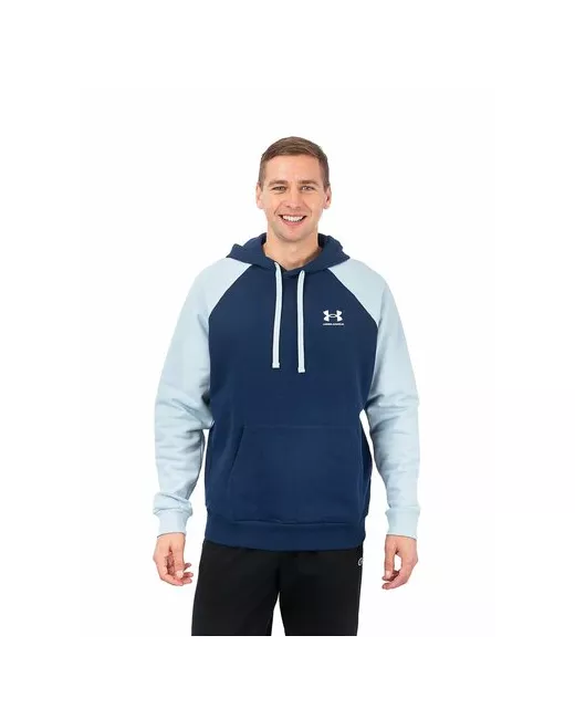 Under Armour Худи размер