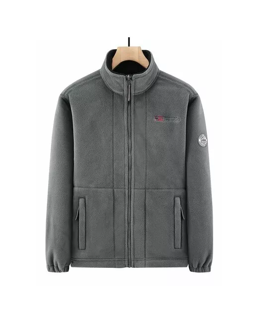 Moocie Свитшот размер grey/grey