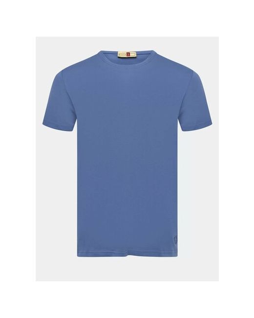 Ritter jeans Футболка размер 48 cиний