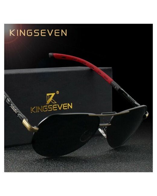 Kingseven Солнцезащитные очки