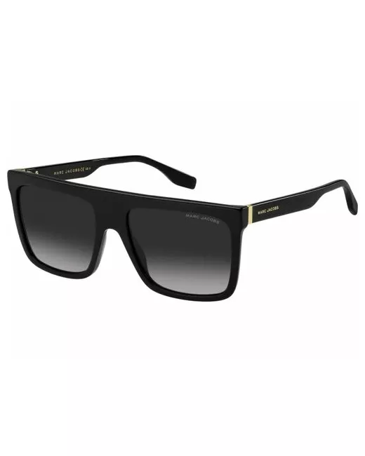 Marc Jacobs Солнцезащитные очки