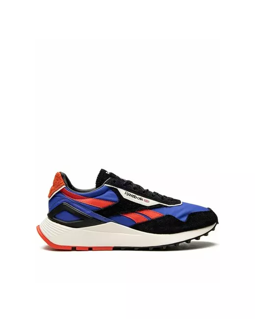 Reebok Кроссовки Classic Legacy AZ размер 10.5 US