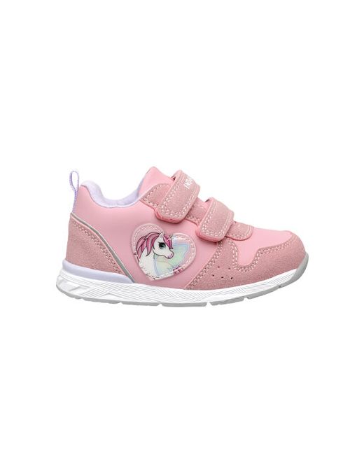 Indigo kids Кроссовки размер