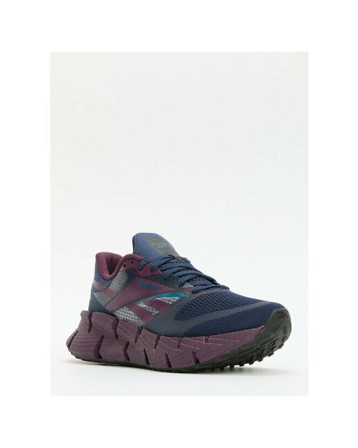 Reebok Кроссовки размер