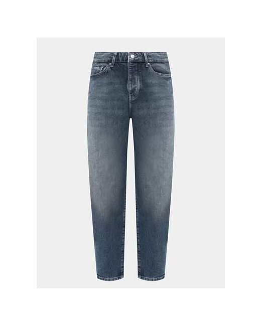 Armani Exchange Джинсы размер 29 cиний