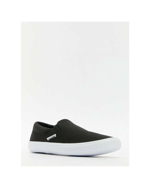 Lacoste Слипоны размер
