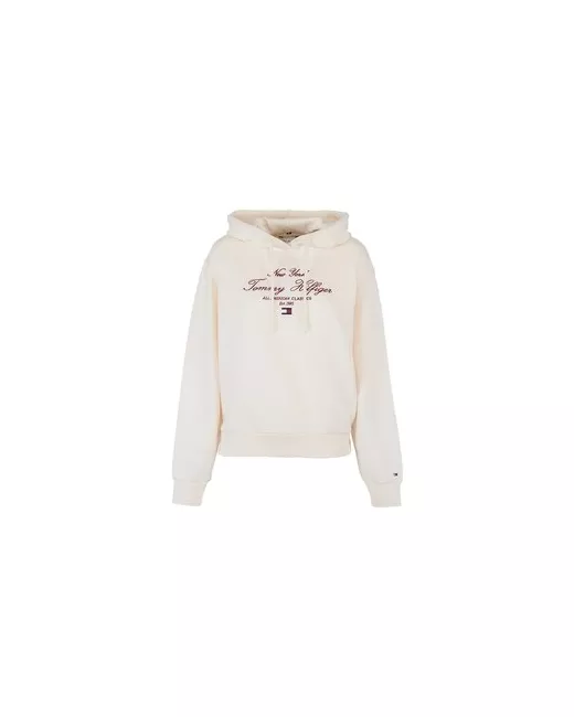 Tommy Hilfiger Худи размер