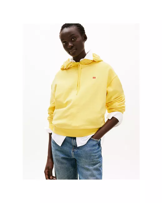 Tommy Hilfiger Худи размер
